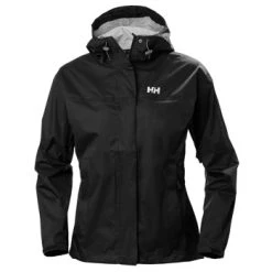 Helly Hansen Loke Jacket - Women's By Helly Hansen