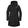 Helly Hansen Boyne Parka - Women's By Helly Hansen