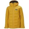 Helly Hansen Jr. Venture Jacket - Youth By Helly Hansen