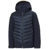 Helly Hansen Jr. Serene Jacket - Youth By Helly Hansen
