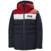 Helly Hansen Jr. Cyclone Jacket - Youth By Helly Hansen