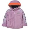 Helly Hansen Legend Insulated Jacket - Kid's By Helly Hansen