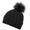Helly Hansen Limelight Beanie By Helly Hansen