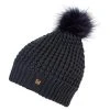 Helly Hansen Snowfall Beanie By Helly Hansen