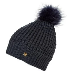 Helly Hansen Snowfall Beanie By Helly Hansen