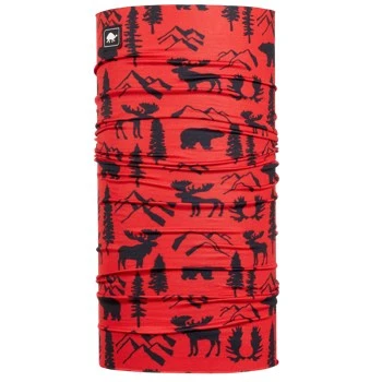 Turtle Fur Comfort Shell Totally Tubular Neckwarmer - Youth By Turtle Fur 1 Turtle Fur Comfort Shell Totally Tubular Neckwarmer - Youth By Turtle Fur