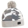 Turtle Fur BDU Beanie - Youth By Turtle Fur