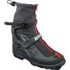 Madshus Glittertind Ski Boots - Men's By Madshus