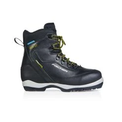 Fischer BCX Grand Tour Waterproof Ski Boots - Unisex By Fischer