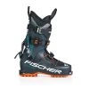 Fischer Transalp Tour Ski Boots - Men's By Fischer