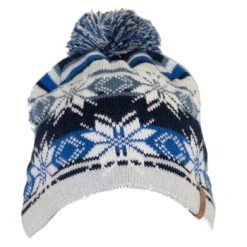 Swix Dakari Hat By Swix