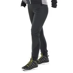 Swix Alpamayo Tights - Women's By Swix