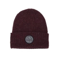 Coal The Oaks Beanie By Coal