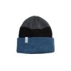 Coal The Frena Beanie By Coal