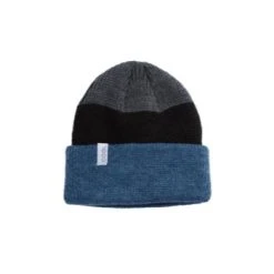 Coal The Frena Beanie By Coal