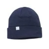 Coal The FLT Beanie By Coal