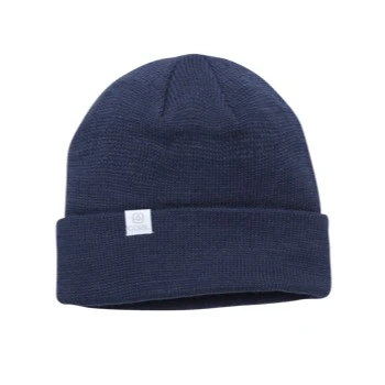 Coal The FLT Beanie By Coal 1 Coal The FLT Beanie By Coal