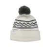 Coal The Fjord Beanie By Coal