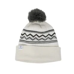Coal The Fjord Beanie By Coal