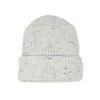 Coal The Edith Beanie By Coal
