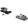 Look NX 11 GW Ski Bindings By Look
