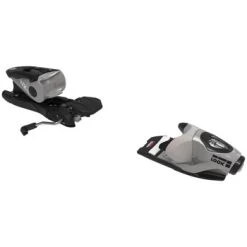 Look NX 11 GW Ski Bindings By Look