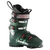Lange XT3 90 W LV Ski Boots - Women's By Lange