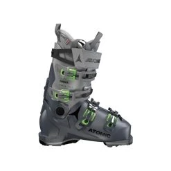 Atomic Hawx Ultra 120 S GW Ski Boots - Men's By Atomic