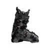 Atomic Hawx Ultra 115 S W GW Ski Boots - Women's By Atomic