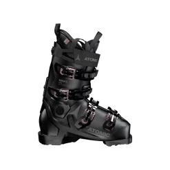 Atomic Hawx Ultra 115 S W GW Ski Boots - Women's By Atomic