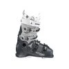 Atomic Hawx Ultra 95 S W GW Ski Boots - Women's By Atomic