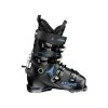Atomic Hawx Prime XTD 80 HT GW Ski Boots - Men's By Atomic