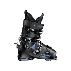 Atomic Hawx Prime XTD 80 HT GW Ski Boots - Men's By Atomic