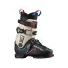 Salomon S/LAB MTN Ski Boots - Men's By Salomon