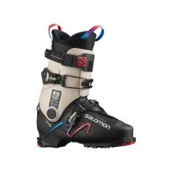 Salomon S/LAB MTN Ski Boots - Men's By Salomon