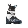Salomon MTN Explore Ski Boots - Men's By Salomon
