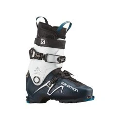 Salomon MTN Explore Ski Boots - Men's By Salomon