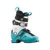 Salomon MTN Explore W Ski Boots - Women's By Salomon