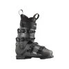 Salomon Shift Pro 120 AT Ski Boots - Men's By Salomon