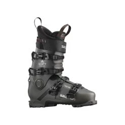 Salomon Shift Pro 120 AT Ski Boots - Men's By Salomon
