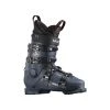Salomon Shift Pro 100 AT Ski Boots - Men's By Salomon