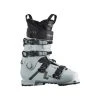Salomon Shift Pro 110 W AT Ski Boots - Women's By Salomon