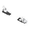 Tyrolia AM 12 GW Ski Bindings By Tyrolia
