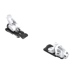Tyrolia AM 12 GW Ski Bindings By Tyrolia