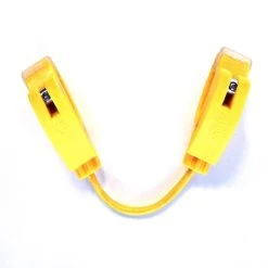 Lucky Bums Fall Line Easy Wedge By Lucky Bums