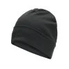 Wigwam Mills Thermax Cap II By Wigwam Mills