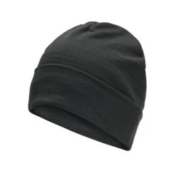 Wigwam Mills Thermax Cap II By Wigwam Mills
