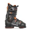 Roxa R/FIT Hike 90 Ski Boots - Men's By Roxa