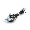 Black Diamond Fritschi Vipec Evo 12 Ski Bindings By Black Diamond