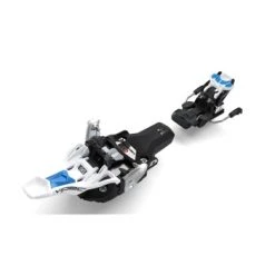 Black Diamond Fritschi Vipec Evo 12 Ski Bindings By Black Diamond